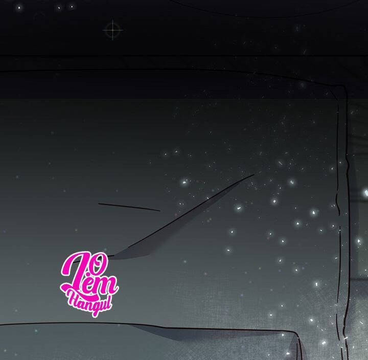 Hãy Để Tôi Được Hiểu Em Chapter 2 - 88
