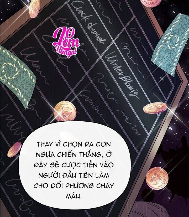 Hãy Để Tôi Được Hiểu Em Chapter 20 - 15