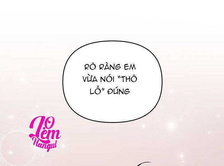 Hãy Để Tôi Được Hiểu Em Chapter 20 - 24