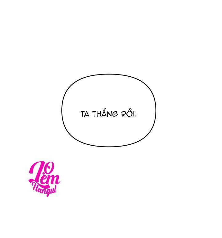 Hãy Để Tôi Được Hiểu Em Chapter 20 - 26