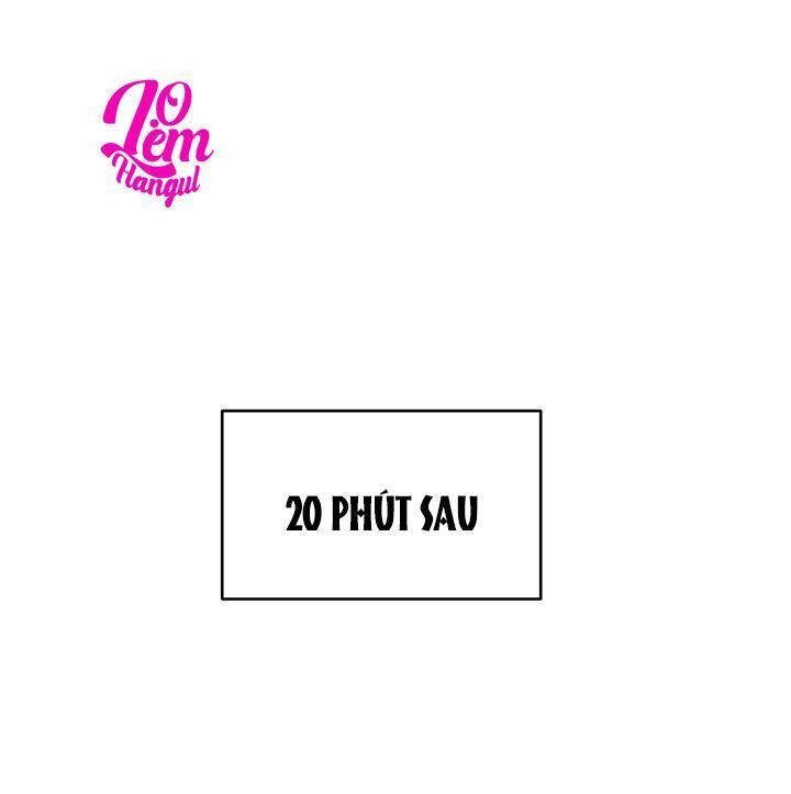 Hãy Để Tôi Được Hiểu Em Chapter 20 - 36