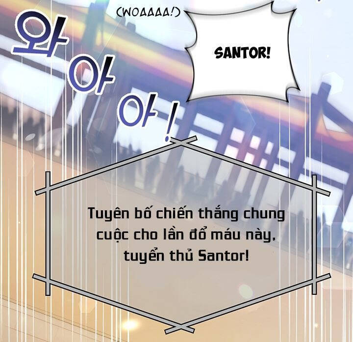 Hãy Để Tôi Được Hiểu Em Chapter 20 - 38