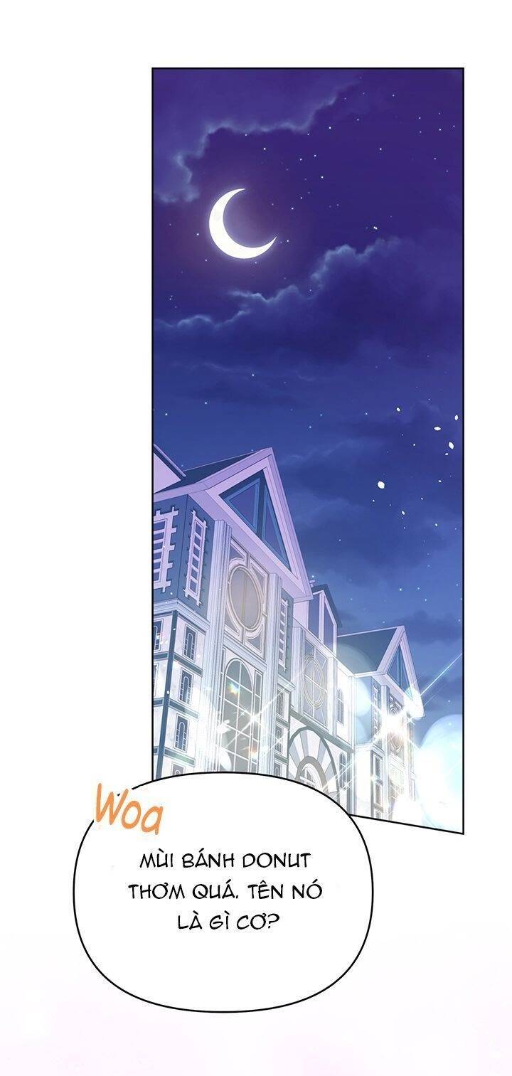 Hãy Để Tôi Được Hiểu Em Chapter 20 - 51