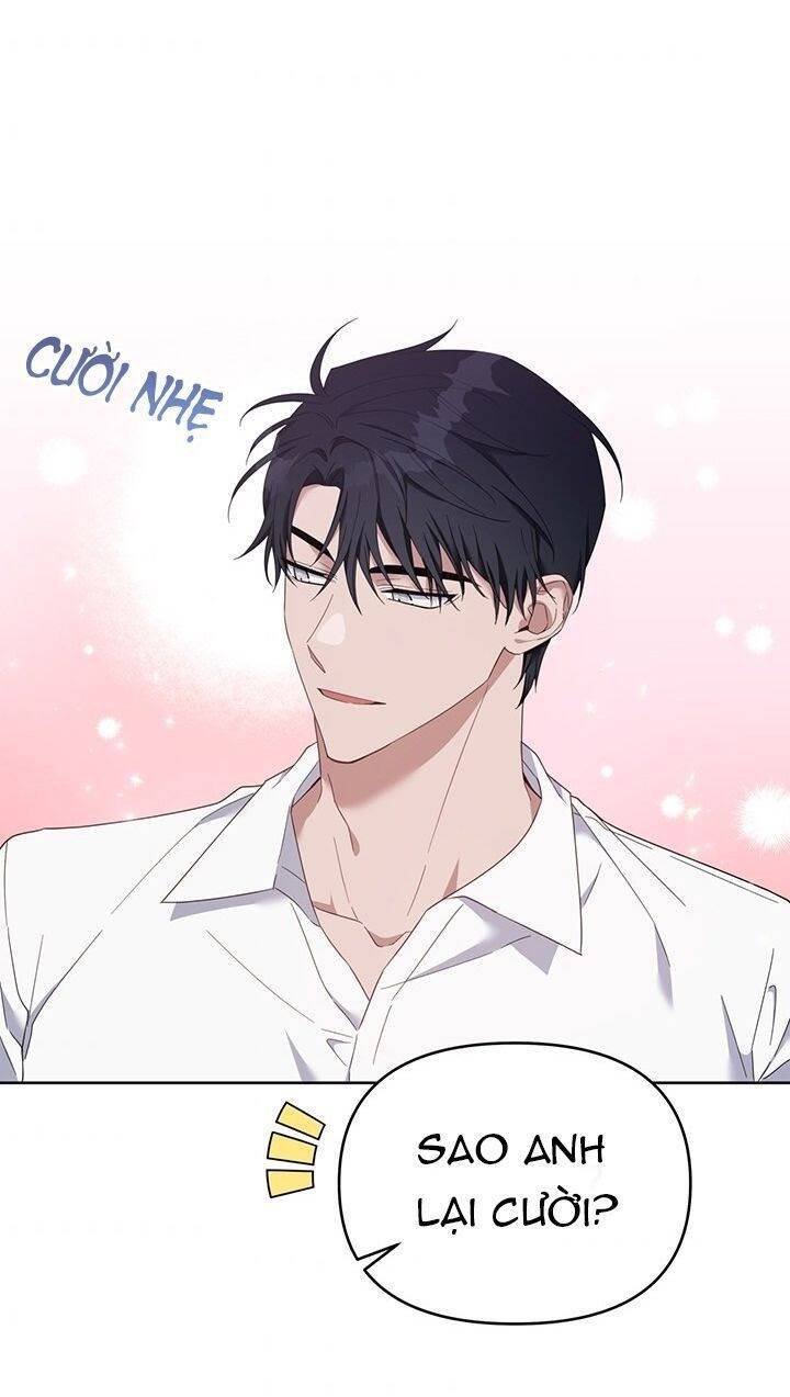 Hãy Để Tôi Được Hiểu Em Chapter 20 - 64
