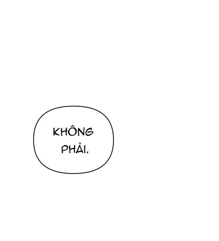 Hãy Để Tôi Được Hiểu Em Chapter 20 - 75