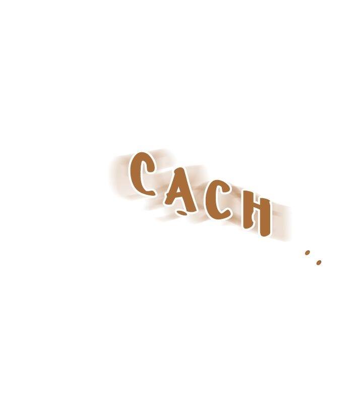 Hãy Để Tôi Được Hiểu Em Chapter 21 - 31