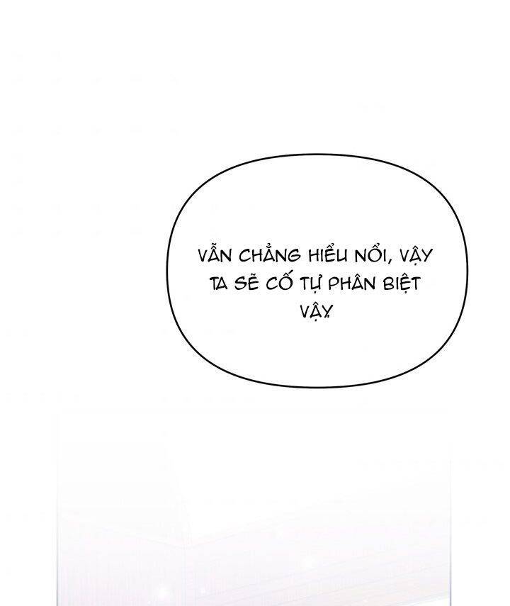 Hãy Để Tôi Được Hiểu Em Chapter 21 - 61