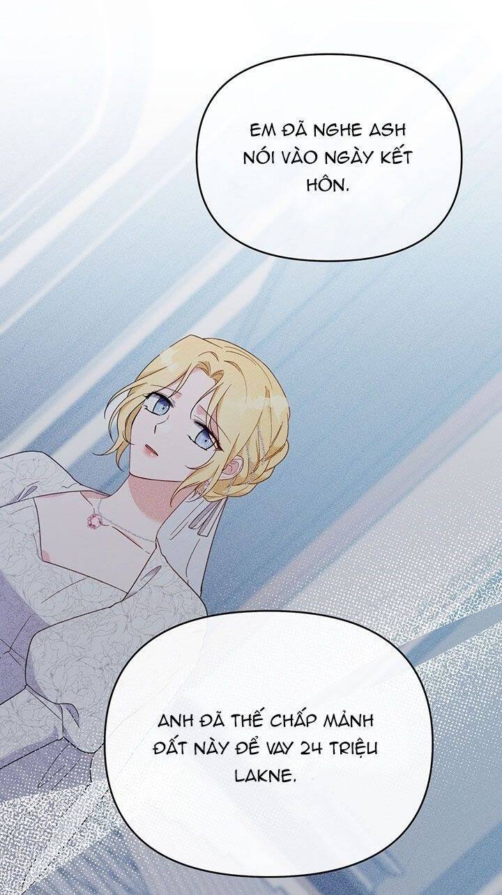 Hãy Để Tôi Được Hiểu Em Chapter 21 - 72