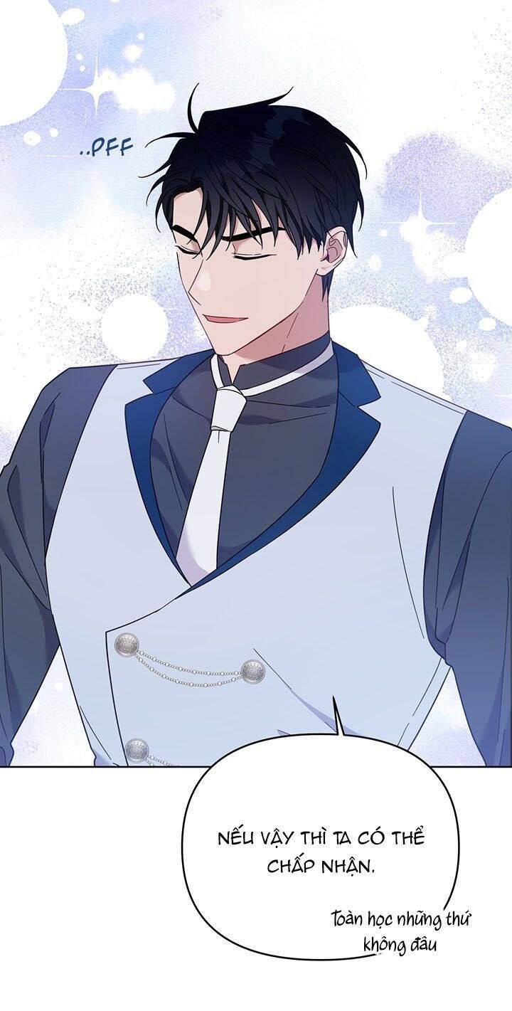 Hãy Để Tôi Được Hiểu Em Chapter 21 - 77