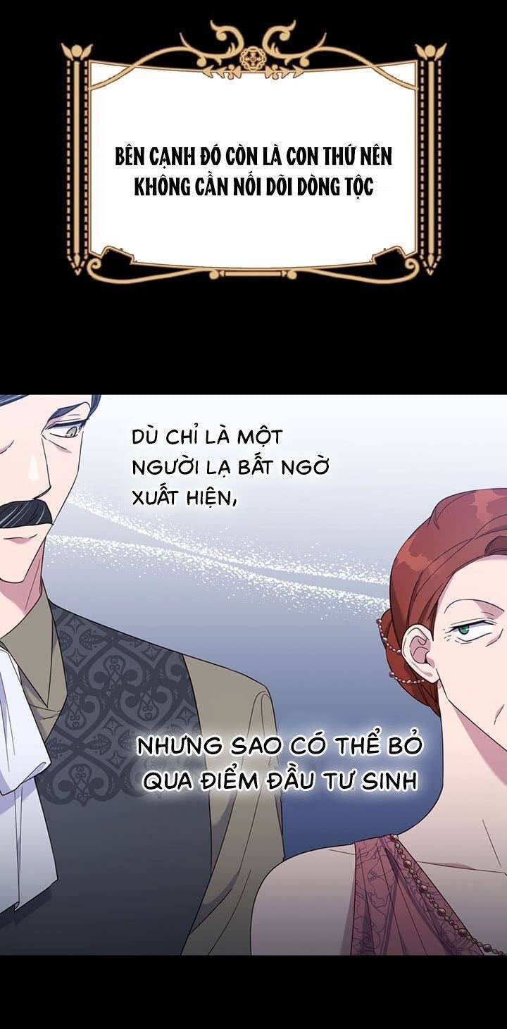 Hãy Để Tôi Được Hiểu Em Chapter 22 - 42