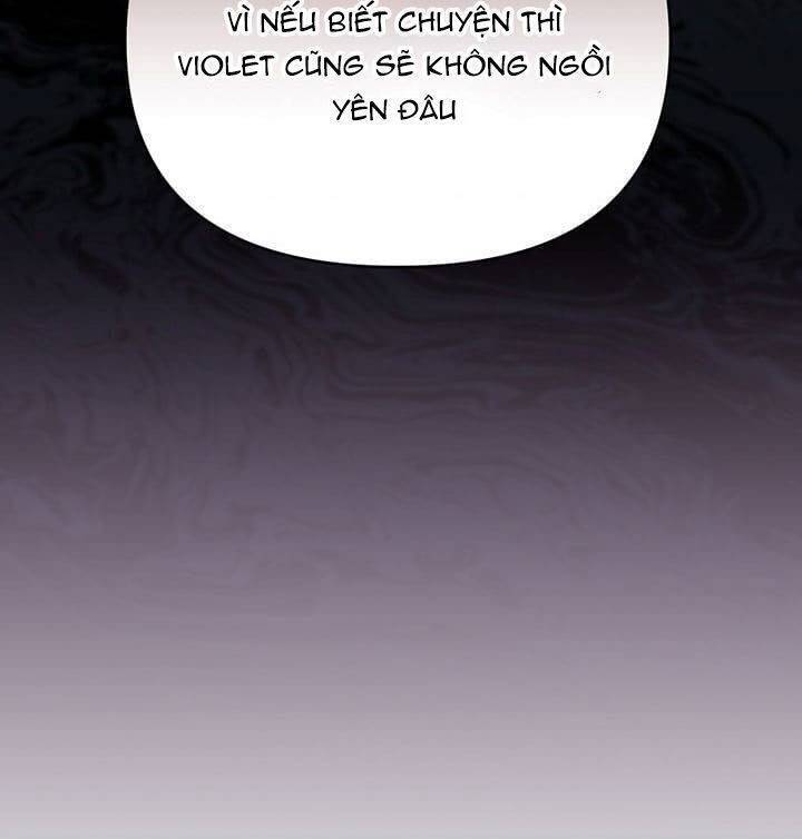 Hãy Để Tôi Được Hiểu Em Chapter 22 - 58