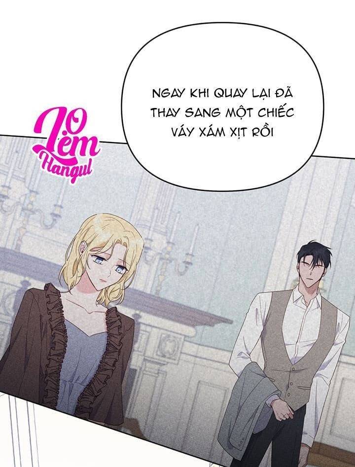 Hãy Để Tôi Được Hiểu Em Chapter 22 - 62