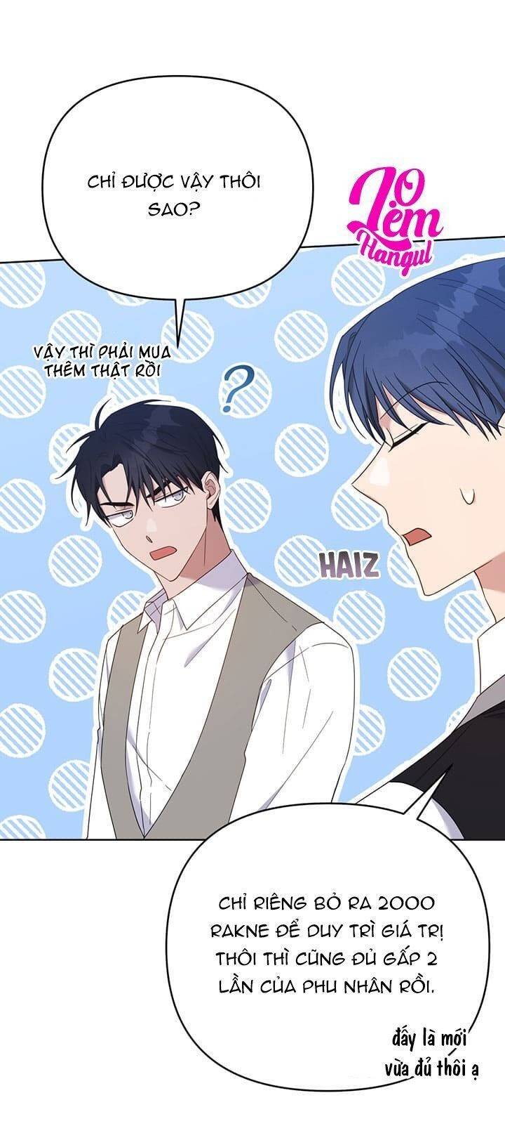 Hãy Để Tôi Được Hiểu Em Chapter 22 - 68