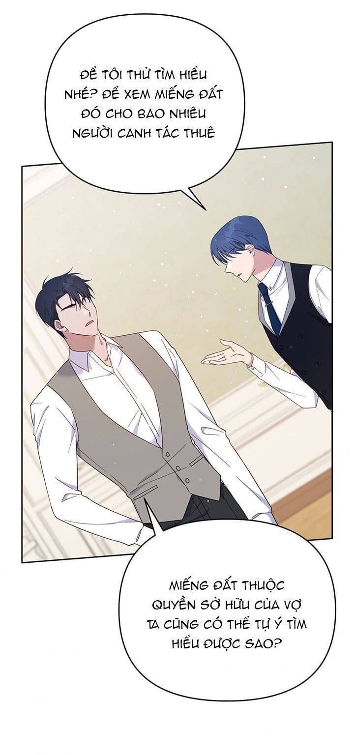 Hãy Để Tôi Được Hiểu Em Chapter 22 - 71