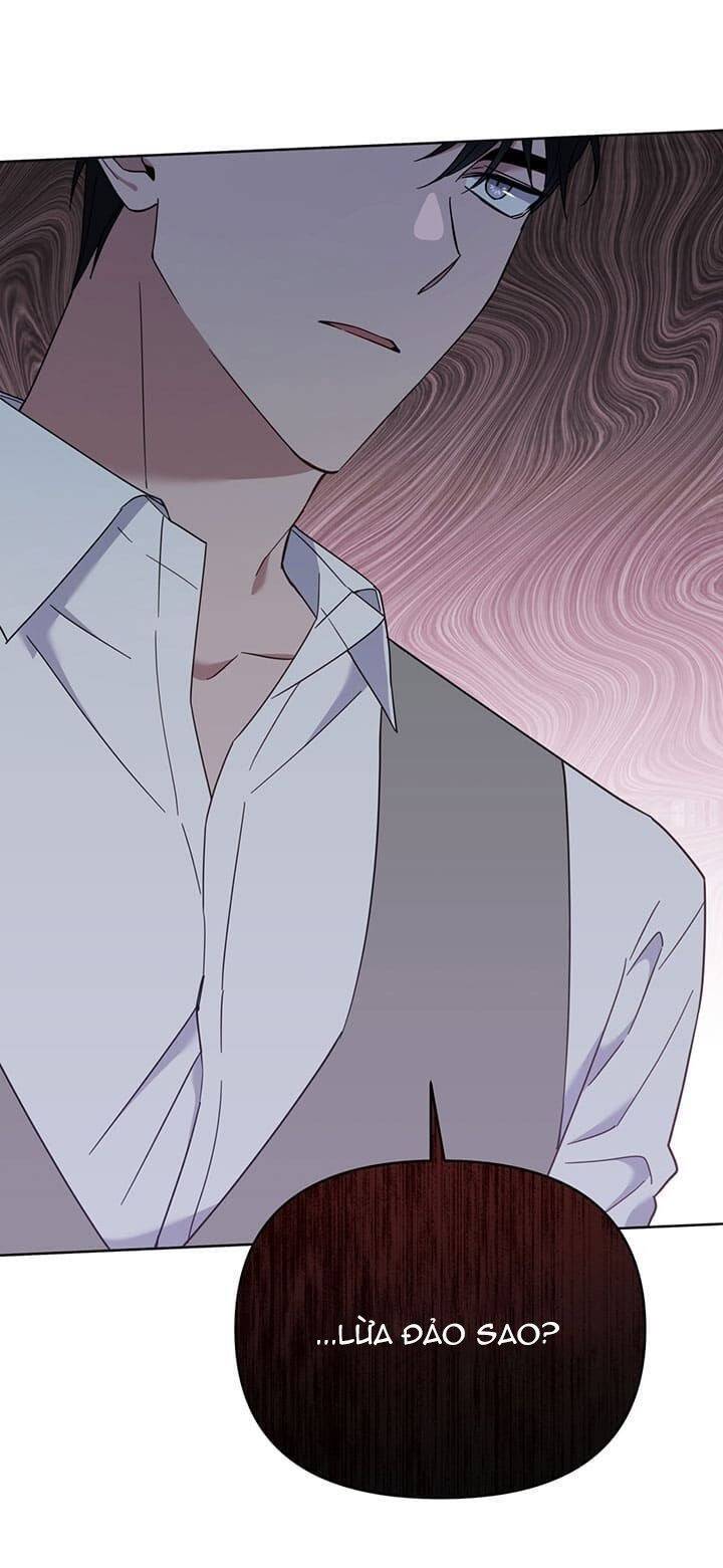 Hãy Để Tôi Được Hiểu Em Chapter 22 - 73