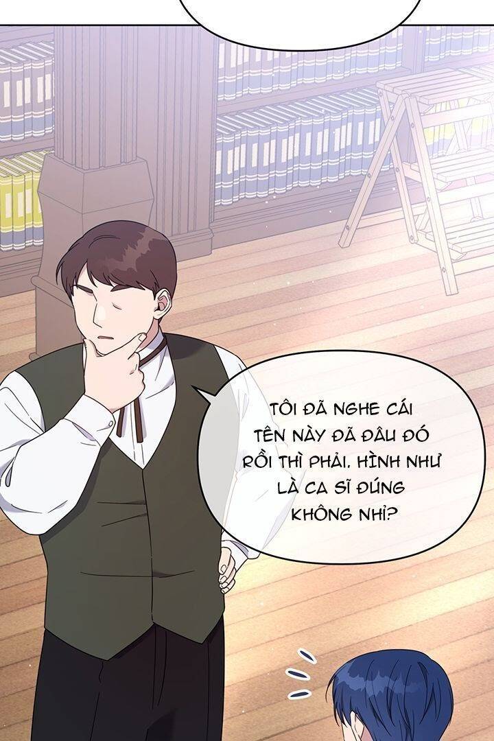 Hãy Để Tôi Được Hiểu Em Chapter 23 - 12
