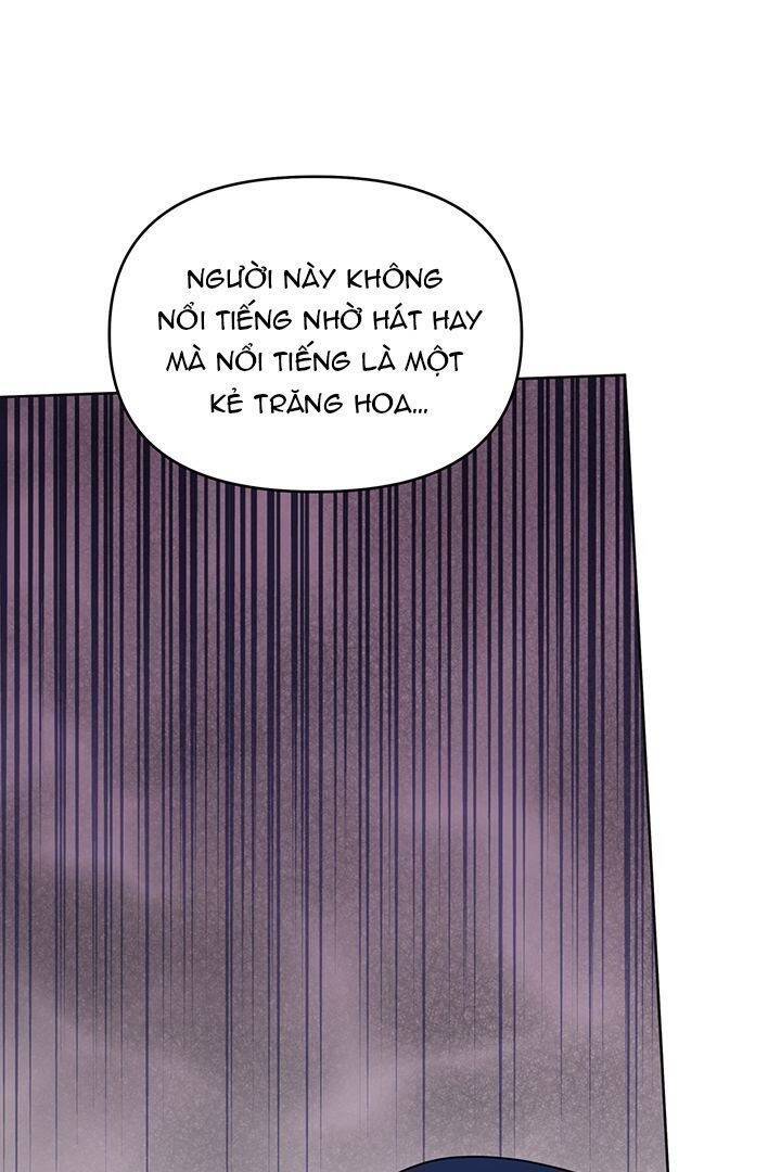 Hãy Để Tôi Được Hiểu Em Chapter 23 - 16
