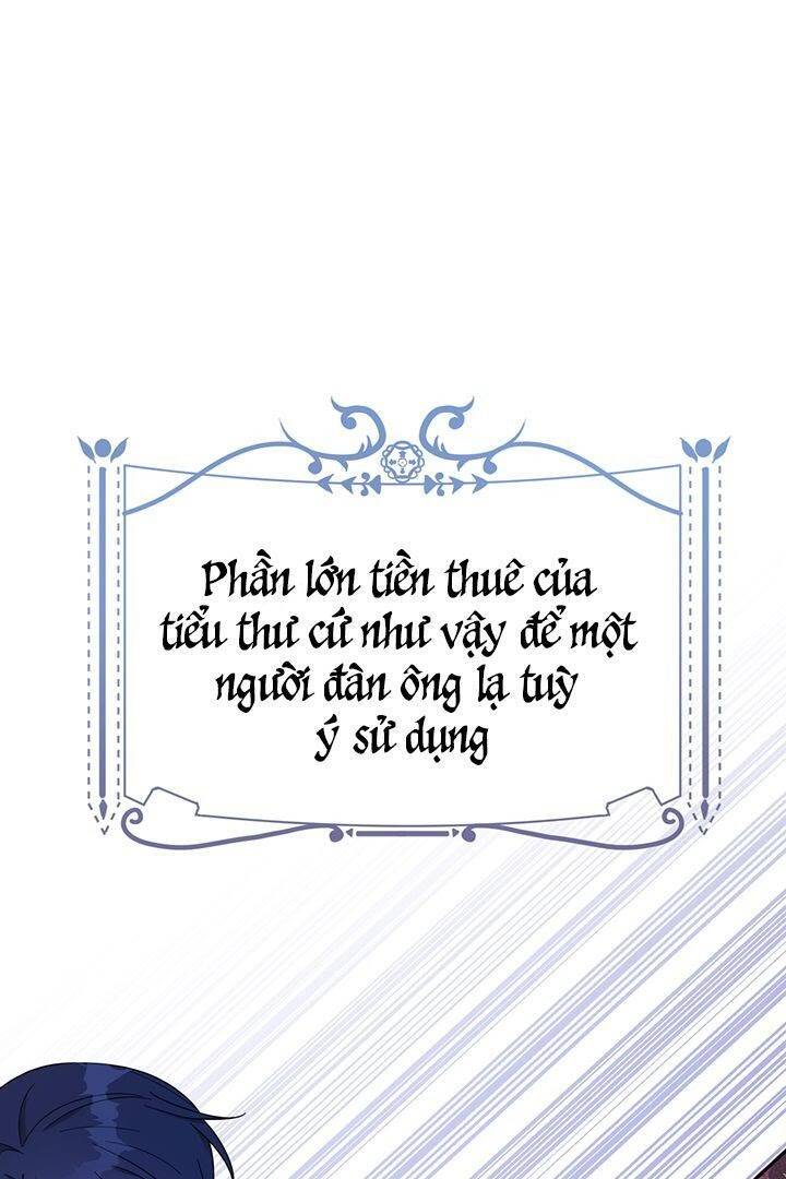 Hãy Để Tôi Được Hiểu Em Chapter 23 - 20