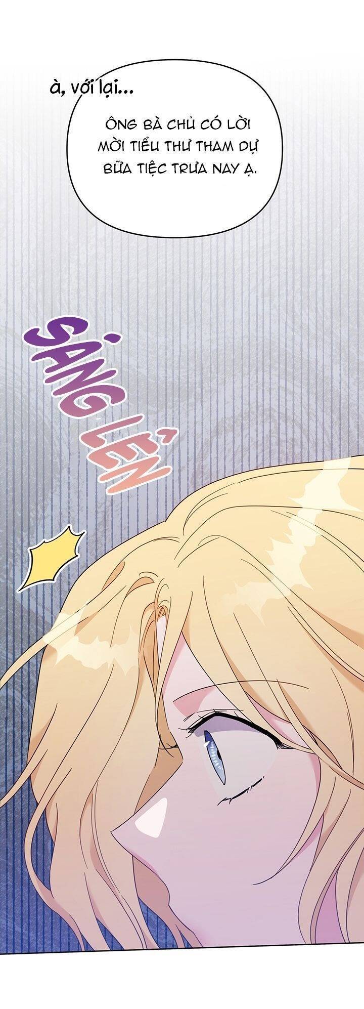 Hãy Để Tôi Được Hiểu Em Chapter 23 - 26
