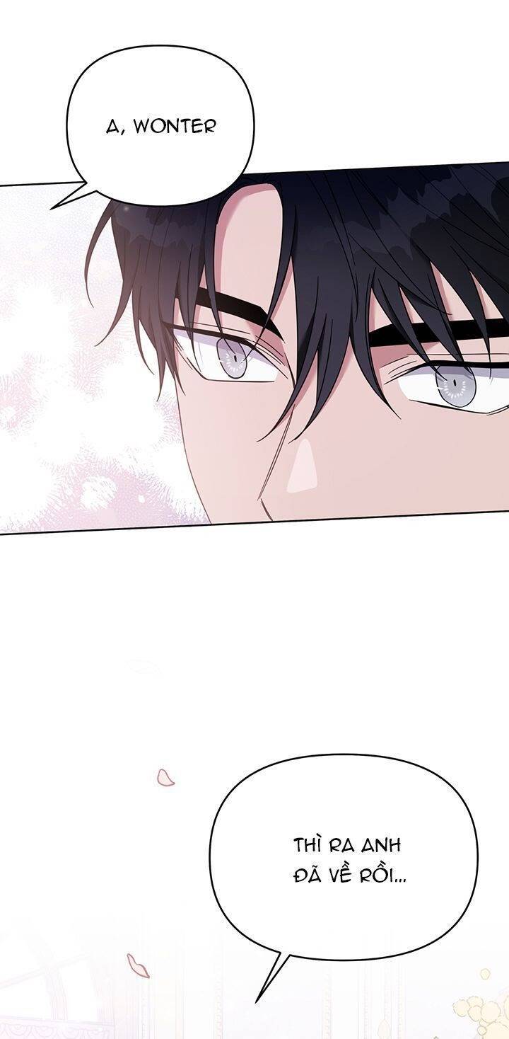 Hãy Để Tôi Được Hiểu Em Chapter 23 - 40