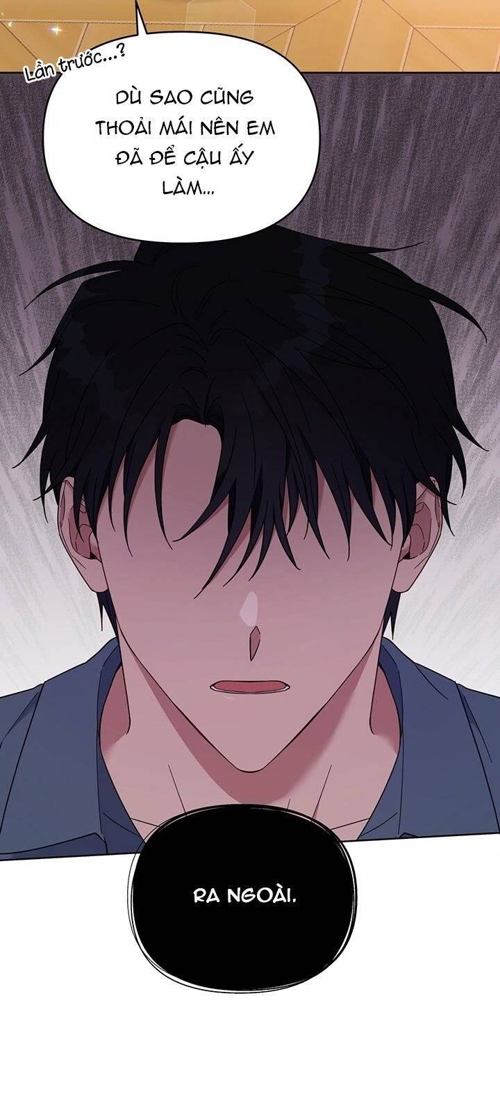 Hãy Để Tôi Được Hiểu Em Chapter 23 - 44