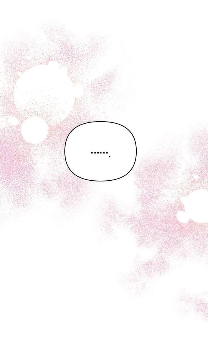 Hãy Để Tôi Được Hiểu Em Chapter 23 - 61