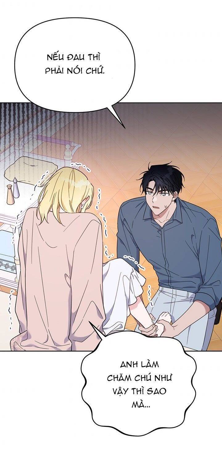 Hãy Để Tôi Được Hiểu Em Chapter 23 - 63