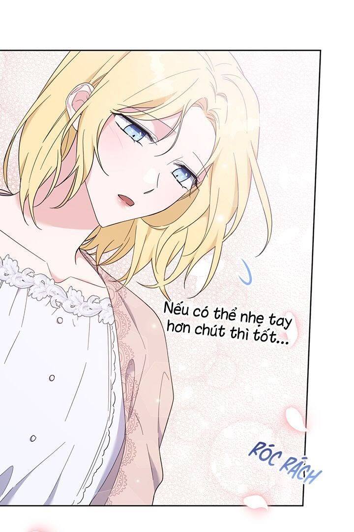 Hãy Để Tôi Được Hiểu Em Chapter 23 - 65