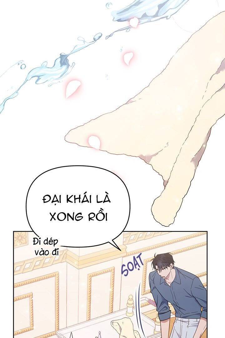 Hãy Để Tôi Được Hiểu Em Chapter 23 - 68