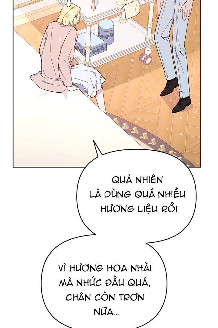Hãy Để Tôi Được Hiểu Em Chapter 23 - 69