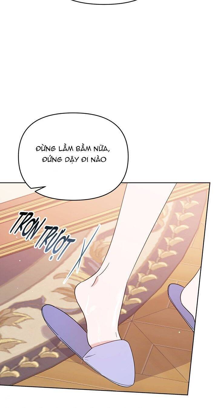 Hãy Để Tôi Được Hiểu Em Chapter 23 - 70