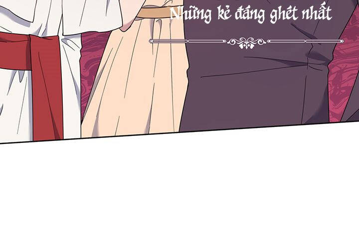 Hãy Để Tôi Được Hiểu Em Chapter 23 - 78
