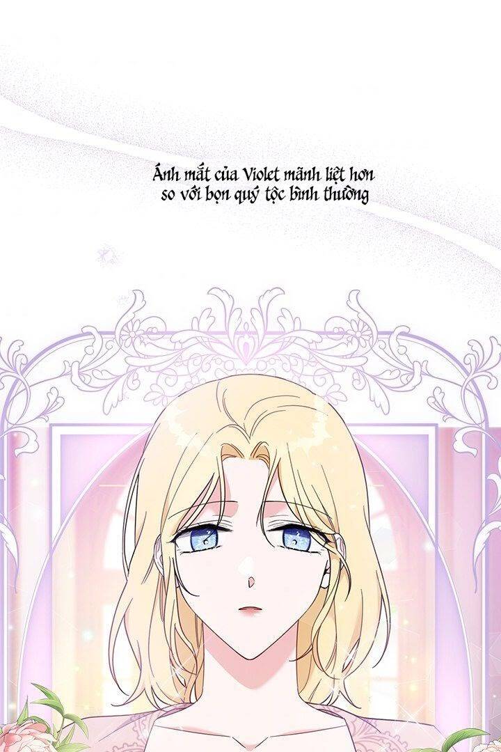 Hãy Để Tôi Được Hiểu Em Chapter 23 - 79