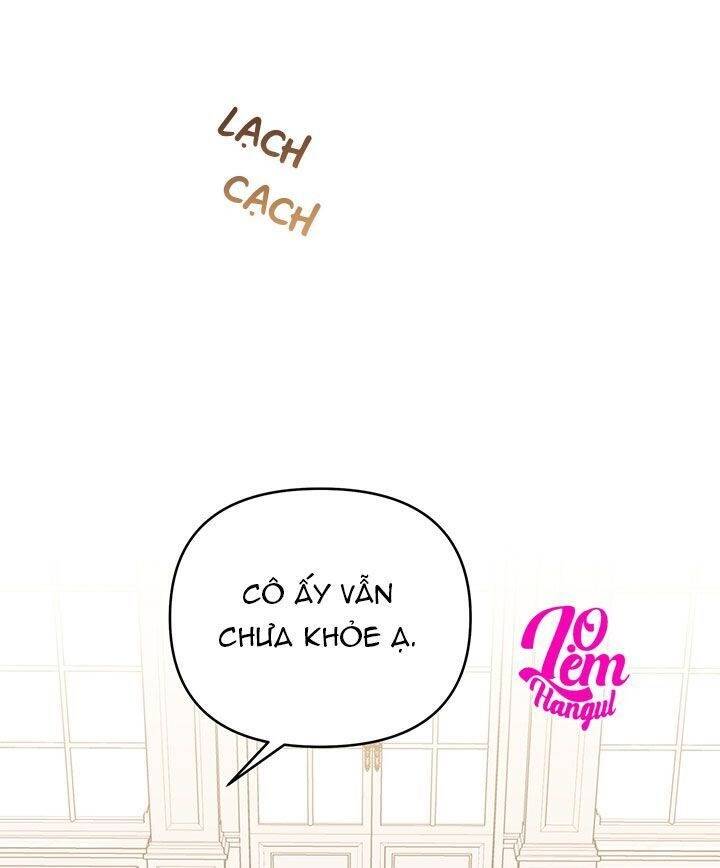 Hãy Để Tôi Được Hiểu Em Chapter 24 - 56