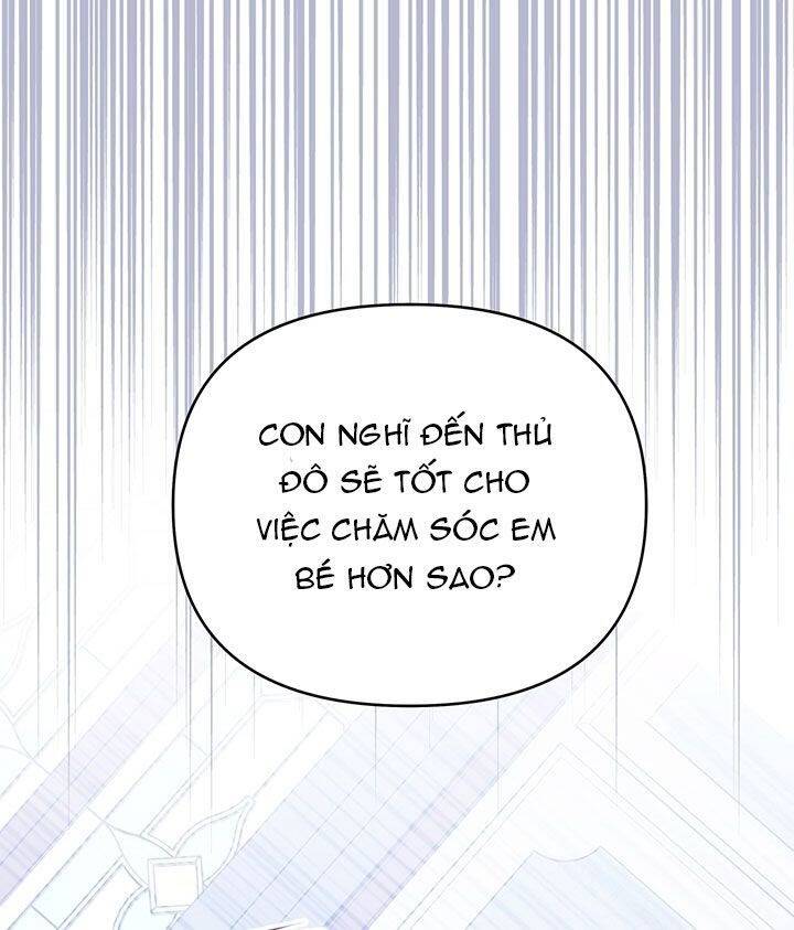 Hãy Để Tôi Được Hiểu Em Chapter 24 - 70