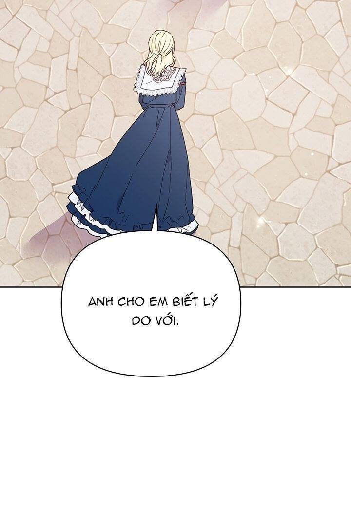 Hãy Để Tôi Được Hiểu Em Chapter 25 - 18