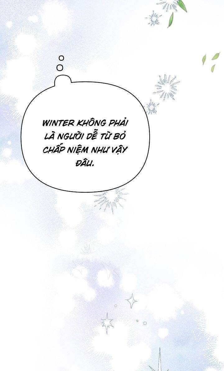 Hãy Để Tôi Được Hiểu Em Chapter 25 - 22