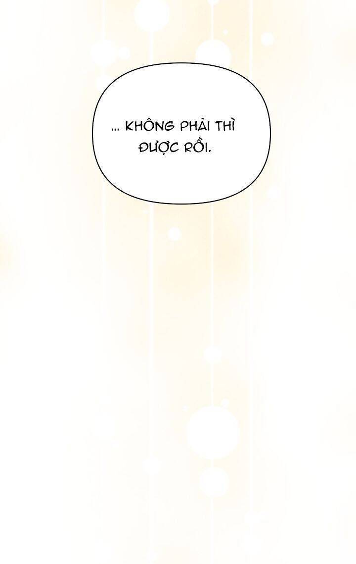Hãy Để Tôi Được Hiểu Em Chapter 25 - 31