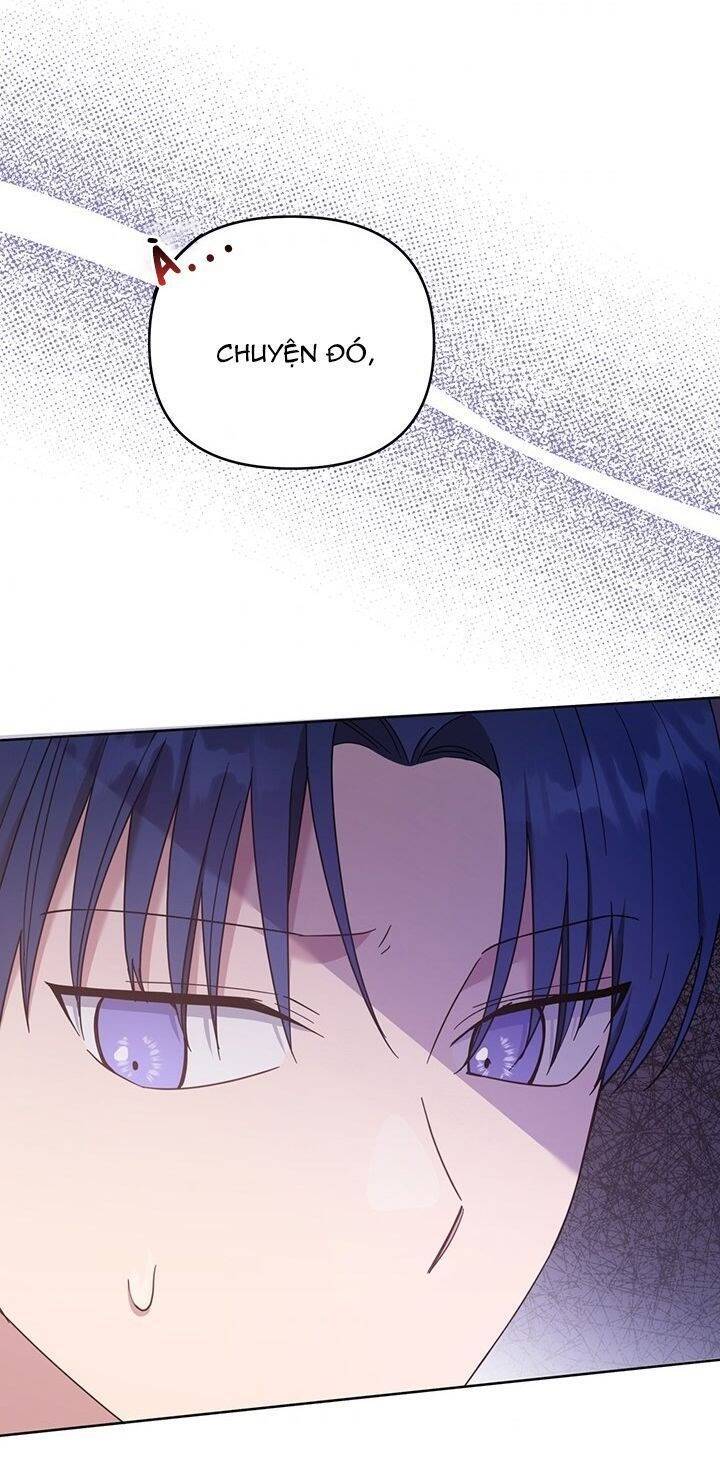 Hãy Để Tôi Được Hiểu Em Chapter 25 - 6