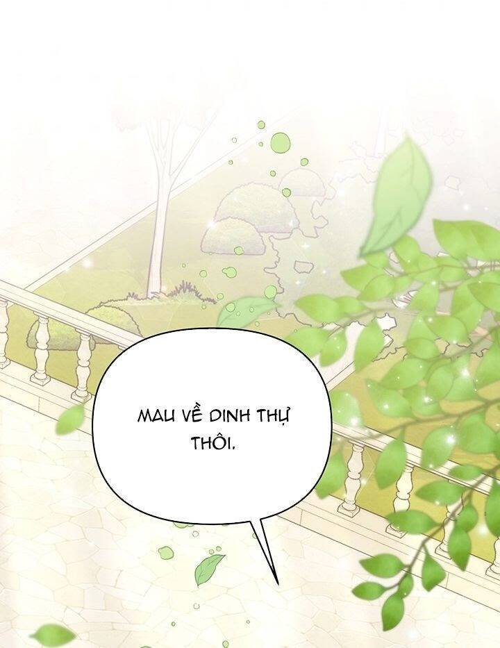 Hãy Để Tôi Được Hiểu Em Chapter 25 - 52