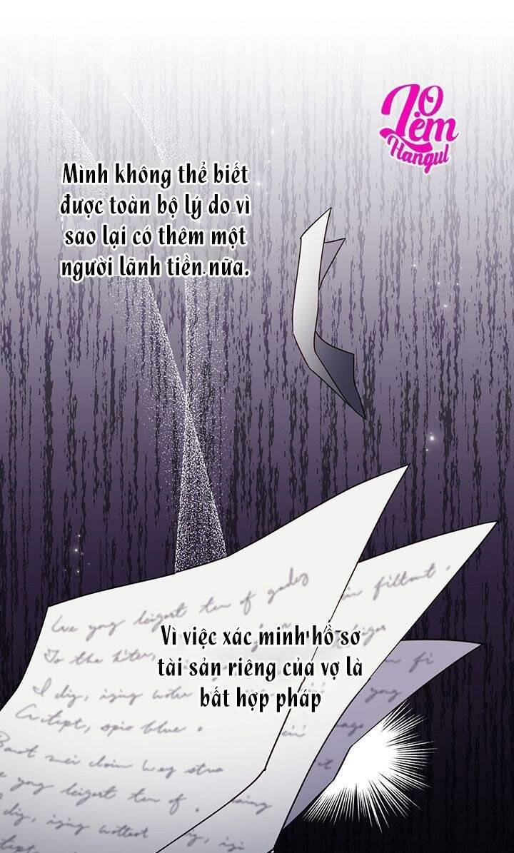 Hãy Để Tôi Được Hiểu Em Chapter 25 - 73