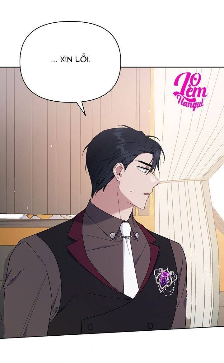 Hãy Để Tôi Được Hiểu Em Chapter 25 - 90