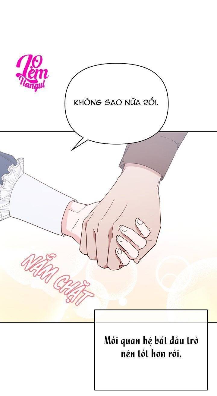 Hãy Để Tôi Được Hiểu Em Chapter 25 - 92