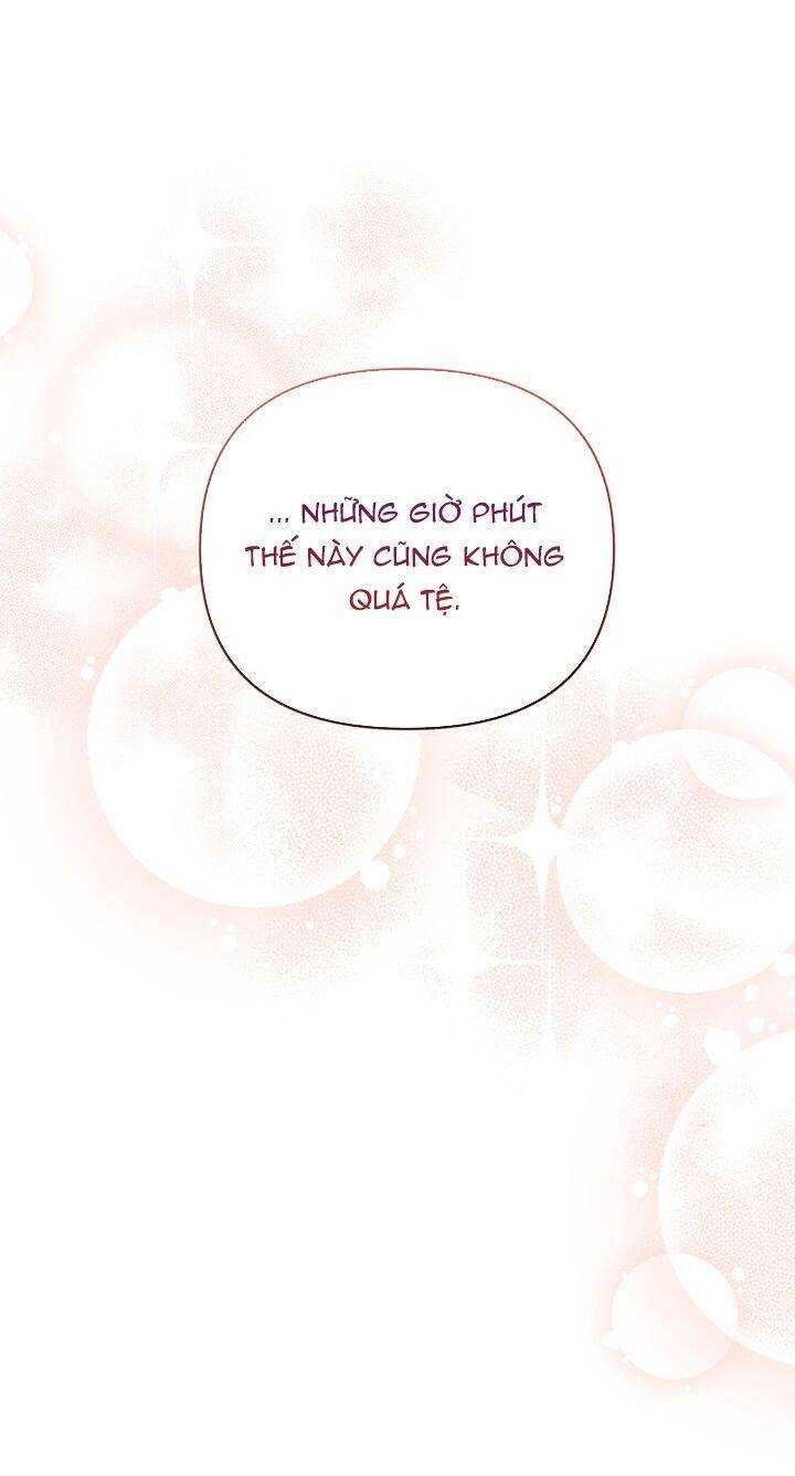 Hãy Để Tôi Được Hiểu Em Chapter 26 - 14