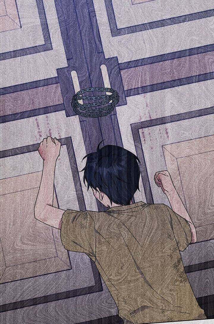 Hãy Để Tôi Được Hiểu Em Chapter 26 - 44