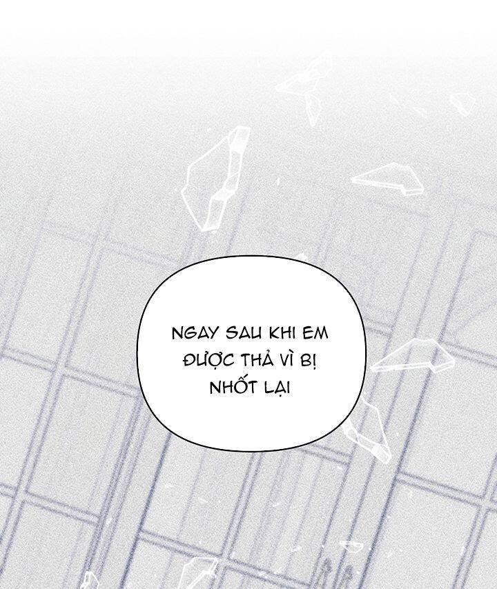 Hãy Để Tôi Được Hiểu Em Chapter 26 - 64