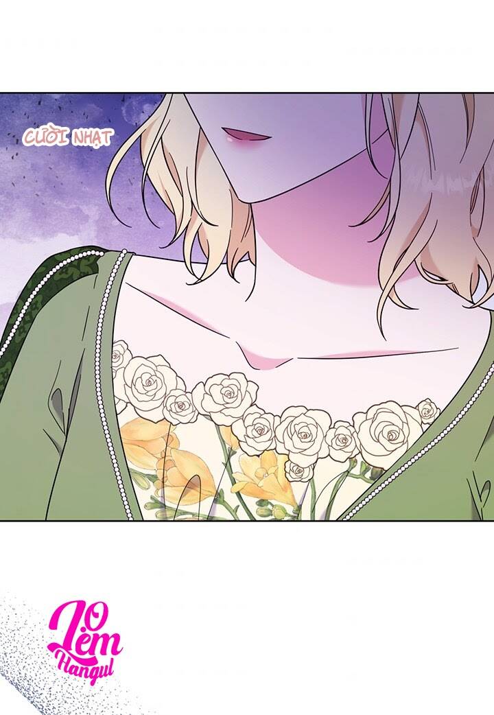 Hãy Để Tôi Được Hiểu Em Chapter 26 - 70