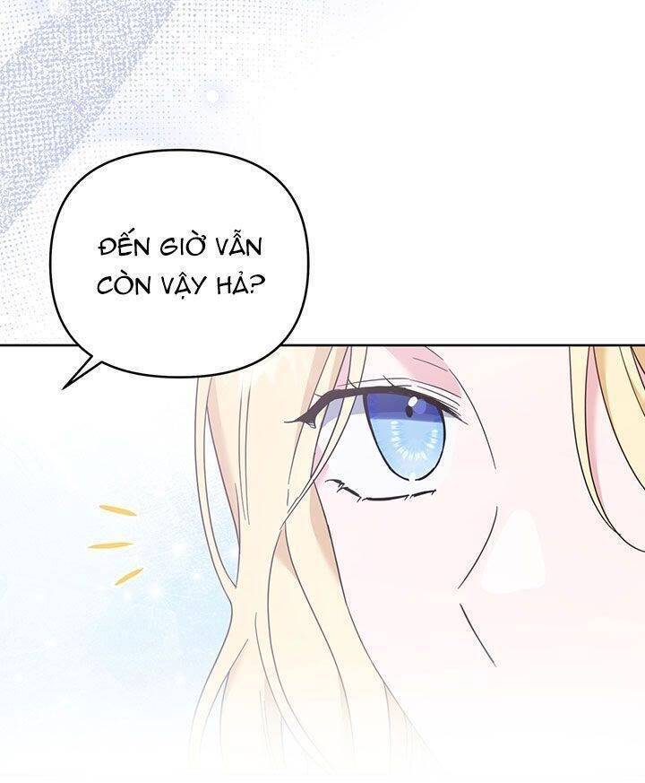 Hãy Để Tôi Được Hiểu Em Chapter 27 - 15