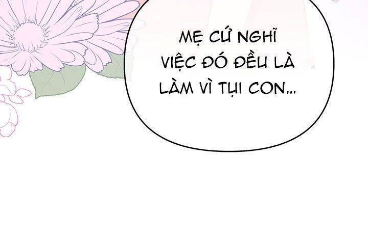 Hãy Để Tôi Được Hiểu Em Chapter 27 - 58