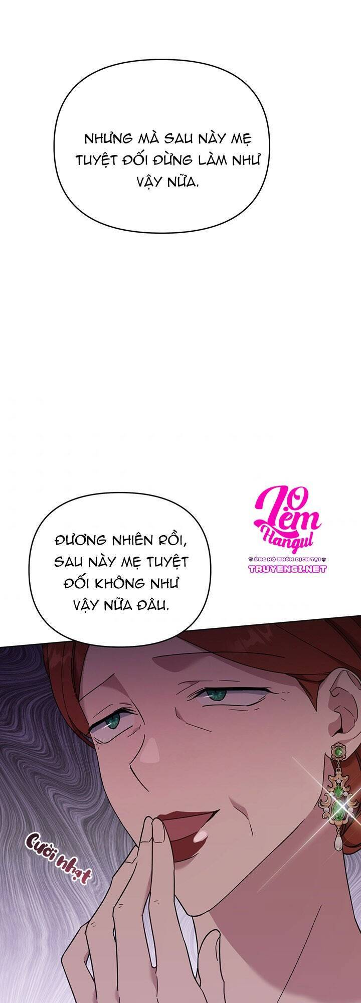Hãy Để Tôi Được Hiểu Em Chapter 27 - 62